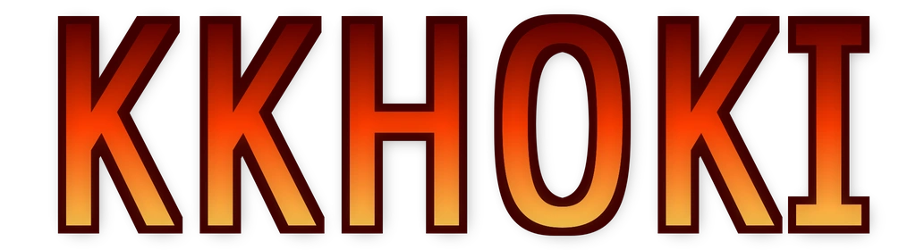 KKHOKI